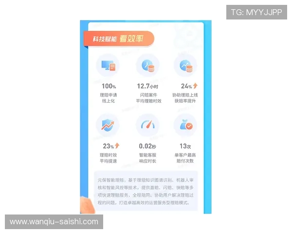 欧冠波胆最新赔率避坑指南电子真人防骗技巧 欧冠波胆最新赔率避坑指南电子真人防骗技巧