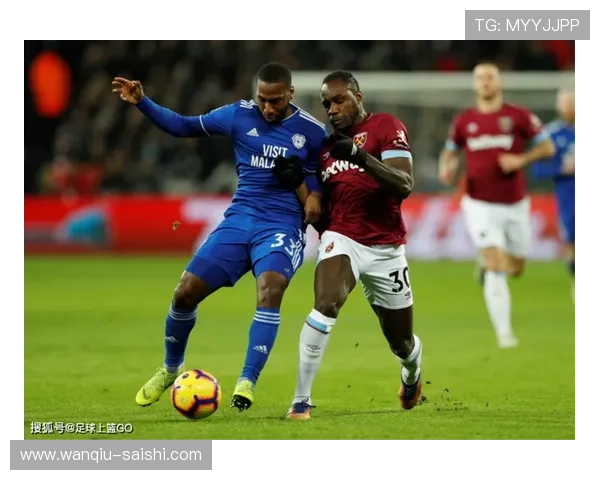 开云足彩26038期前瞻 利兹联主胜或碾压来袭 开云足彩26038期前瞻 利兹联主胜或碾压来袭