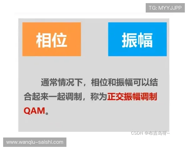 波胆包含加时赛吗避坑指南防骗技巧