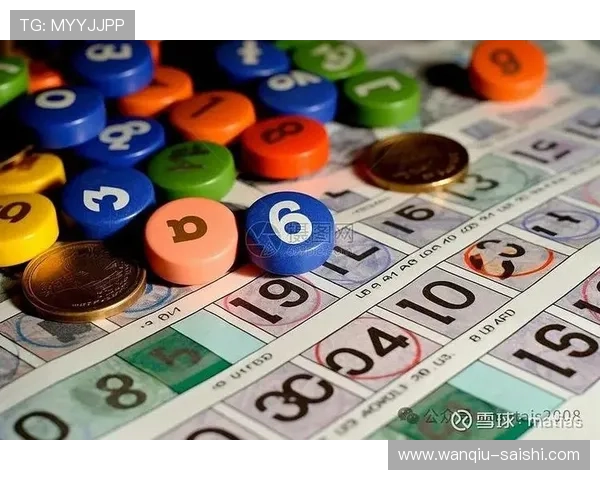 玩球直播足球彩票与数字高频玩法防骗避坑指南