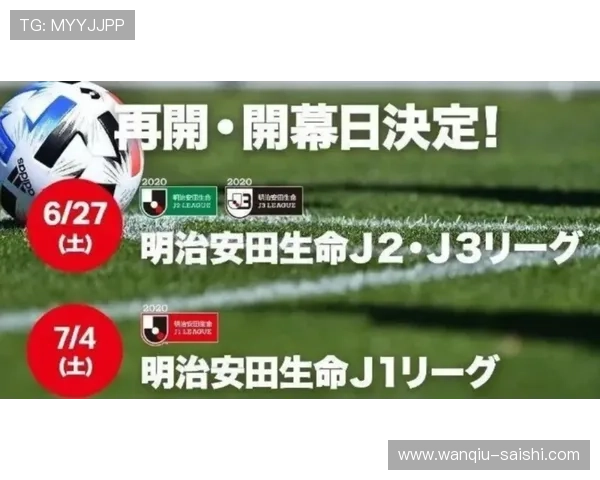 足球波胆是什么意思 大赛预热防骗避坑指南